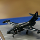 Image for article titled Incredible Scale Models of War Scenes, from World War II to Warhammer 40K